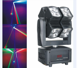 LED Moving Head Light